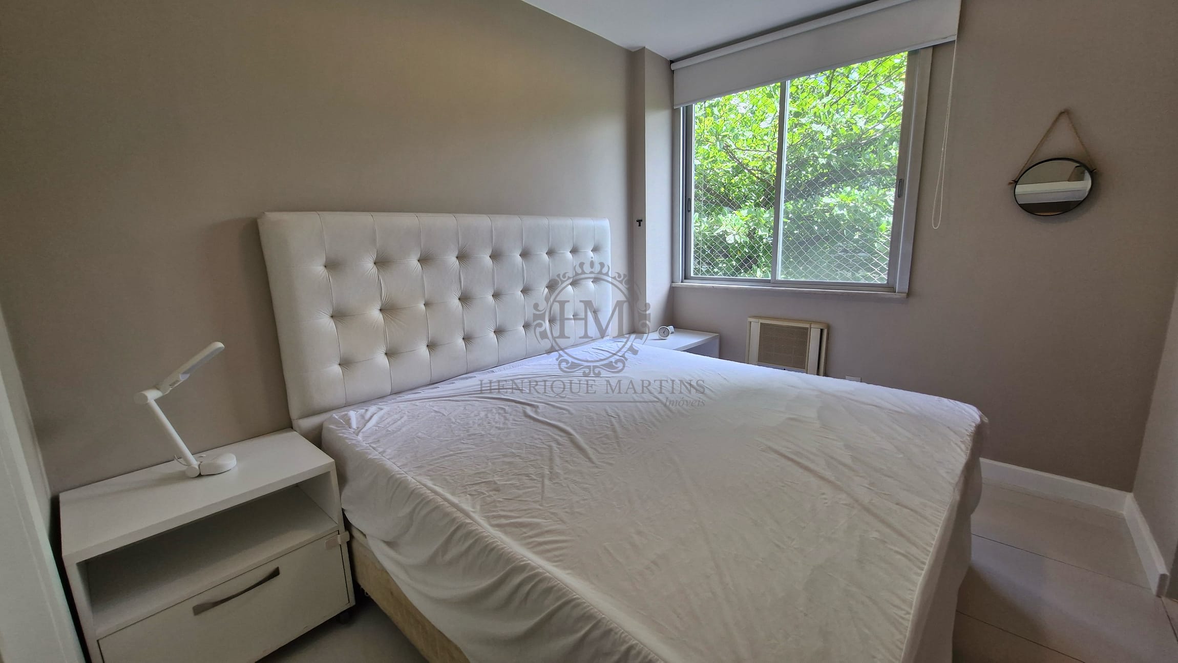 Apartamento, 4 quartos, 120 m² - Foto 15