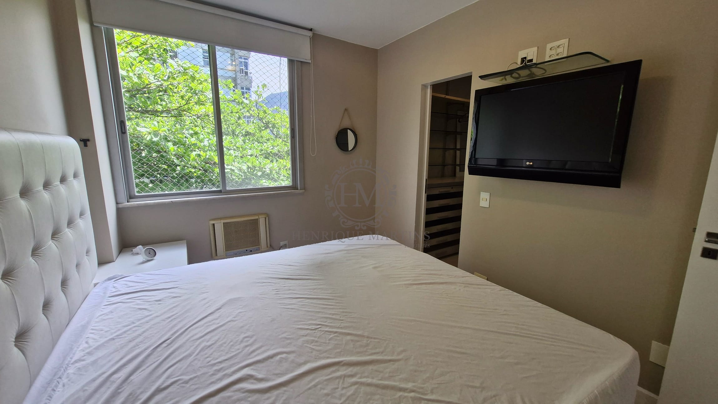 Apartamento, 4 quartos, 120 m² - Foto 17