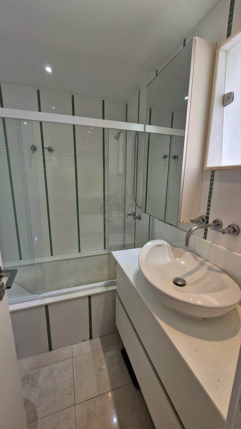 Apartamento, 4 quartos, 120 m² - Foto 18