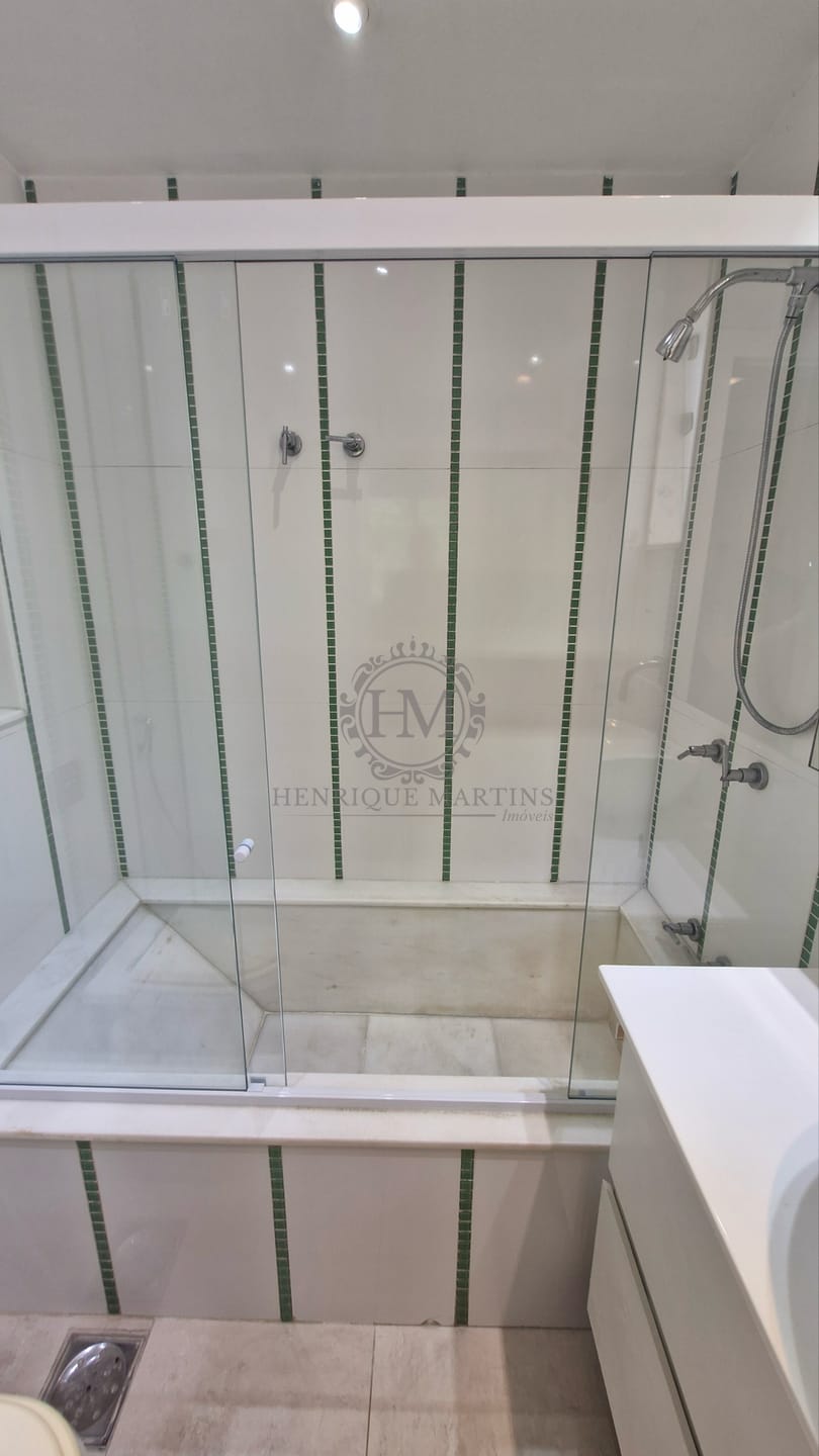 Apartamento, 4 quartos, 120 m² - Foto 19