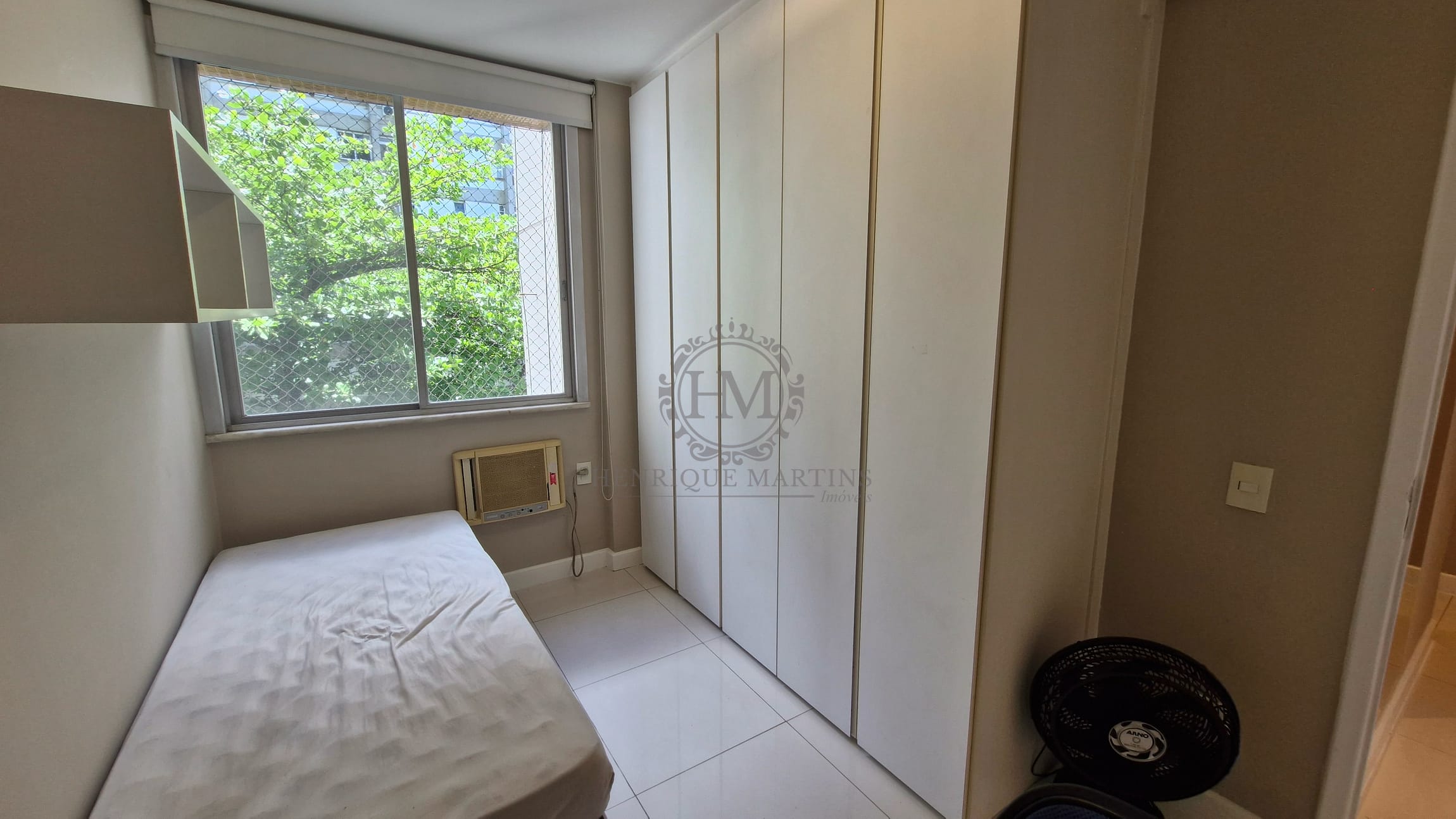 Apartamento, 4 quartos, 120 m² - Foto 25
