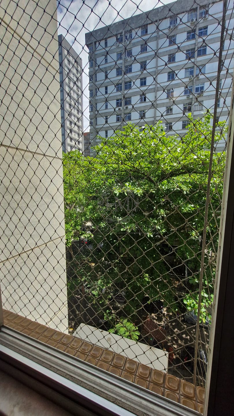 Apartamento, 4 quartos, 120 m² - Foto 27