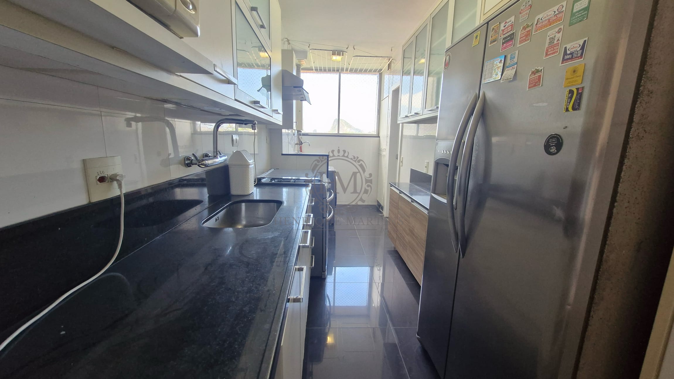 Apartamento, 4 quartos, 120 m² - Foto 28