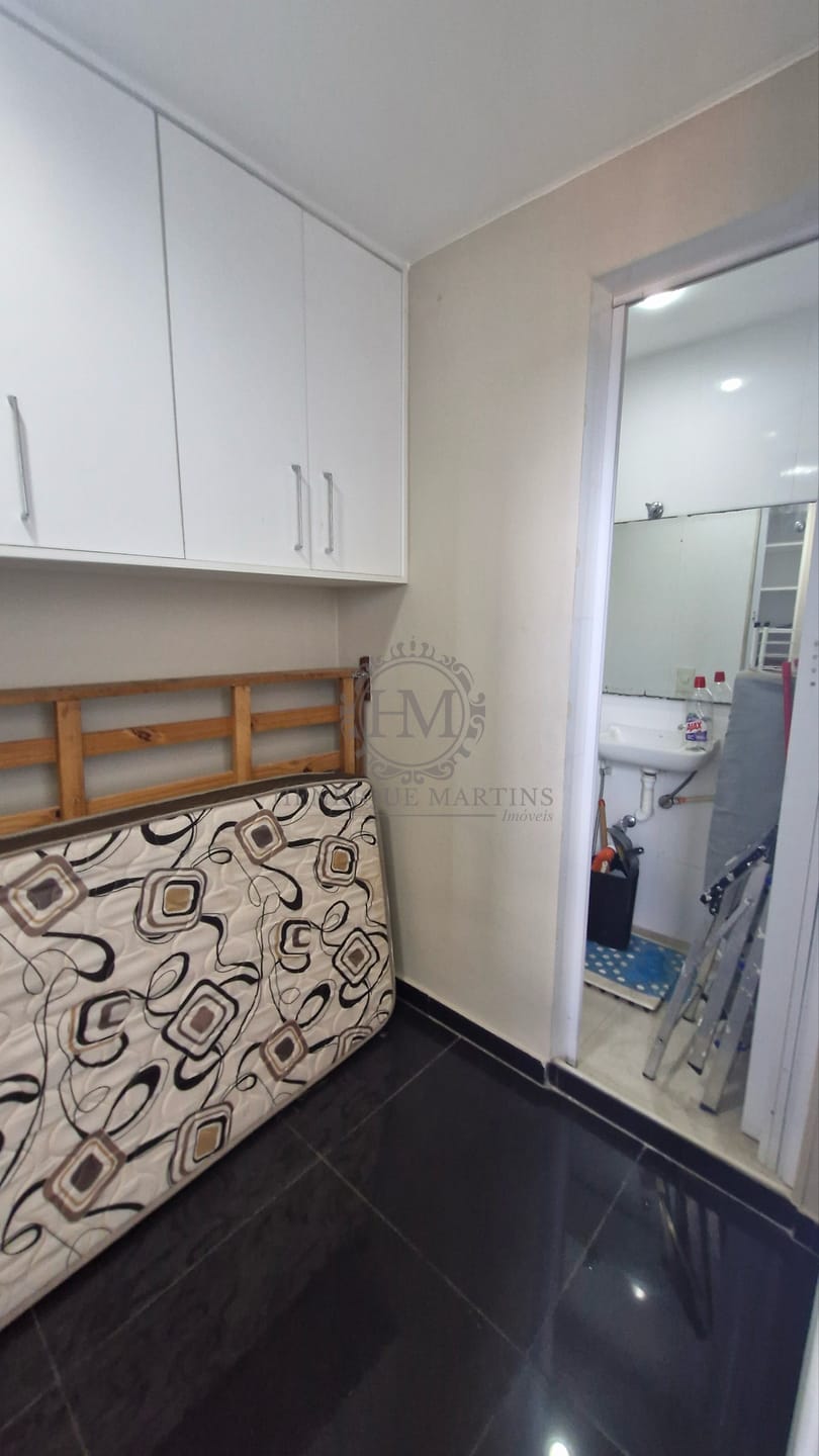 Apartamento, 4 quartos, 120 m² - Foto 31
