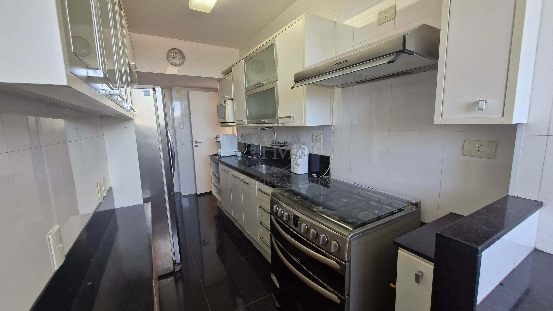 Apartamento, 4 quartos, 120 m² - Foto 29