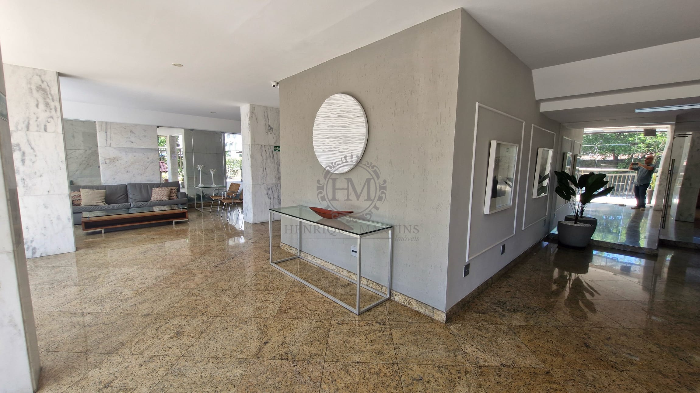 Apartamento, 4 quartos, 120 m² - Foto 6