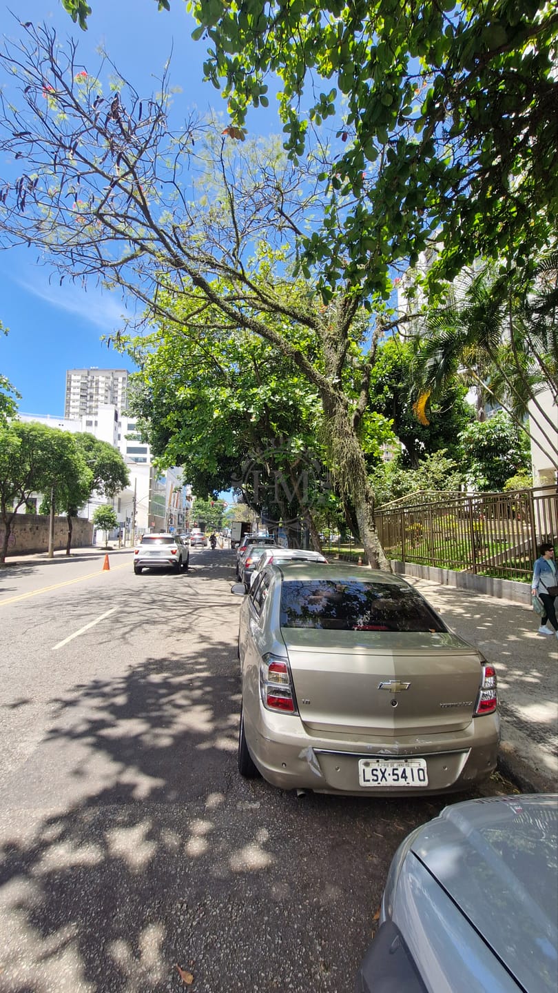 Apartamento, 4 quartos, 120 m² - Foto 4