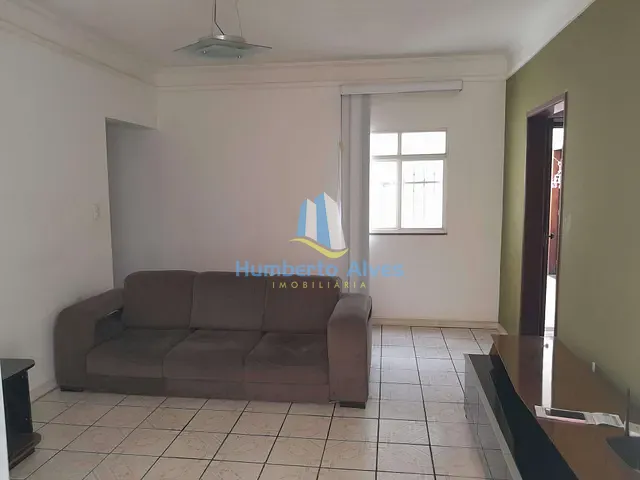 Apartamento com 129m² 3 quartos e 2 banheiros, à venda, no bairro Candeias em Vitória da Conquista