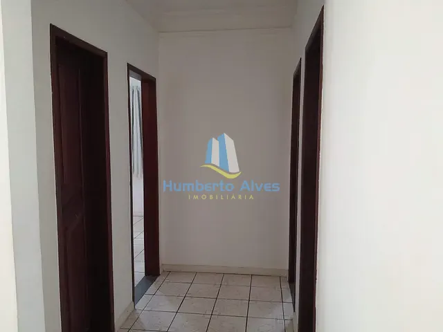 Apartamento com 129m² 3 quartos e 2 banheiros, à venda, no bairro Candeias em Vitória da Conquista