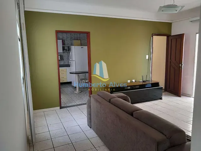 Apartamento com 129m² 3 quartos e 2 banheiros, à venda, no bairro Candeias em Vitória da Conquista