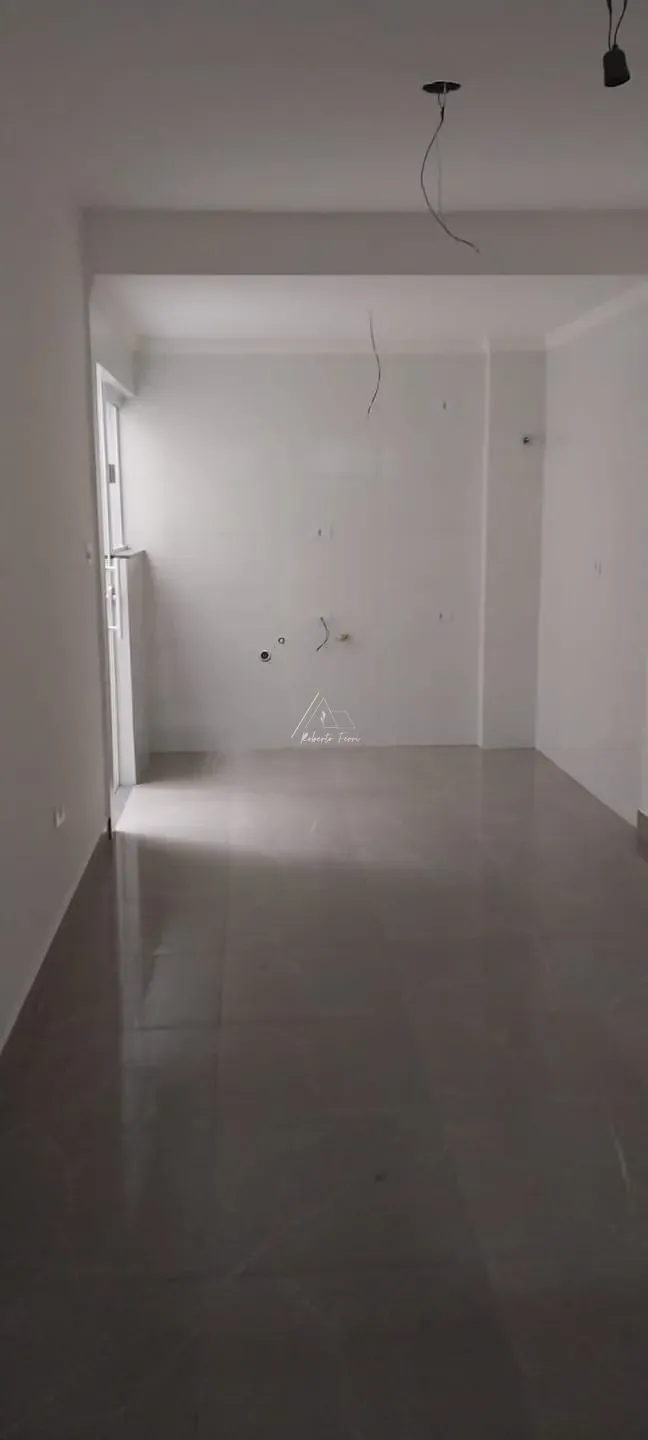 Apartamento, 2 quartos, 39 m² - Foto 7