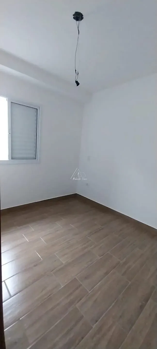 Apartamento, 2 quartos, 39 m² - Foto 2