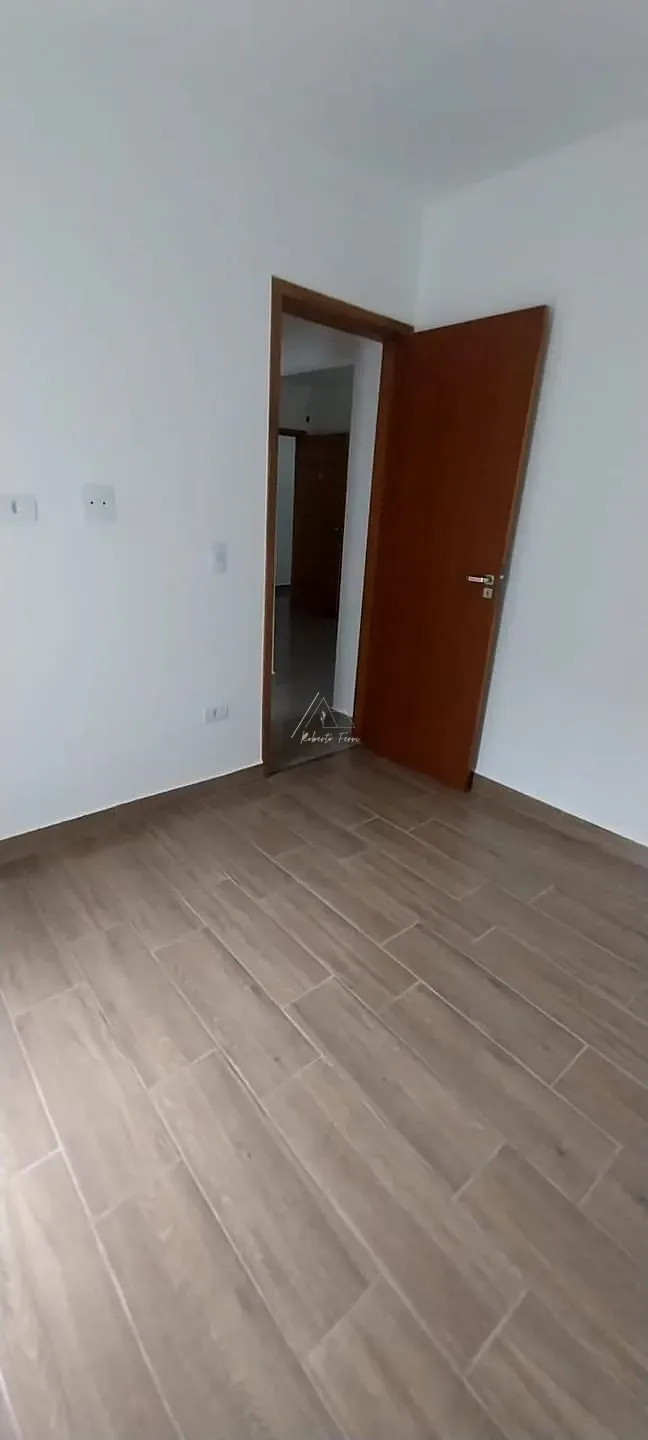 Apartamento, 2 quartos, 39 m² - Foto 4