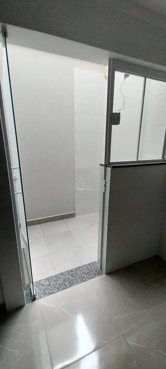 Apartamento, 2 quartos, 39 m² - Foto 9