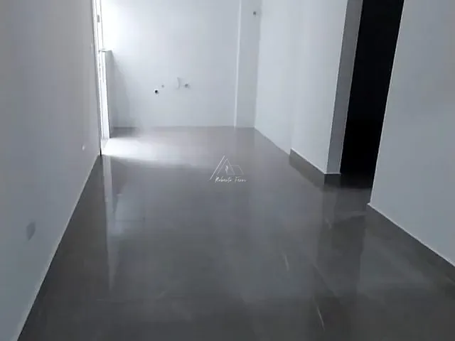 Apartamento 2 quartos e 1 banheiro, à venda, no bairro Vila Santa Clara em São Paulo