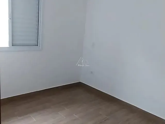 Apartamento 2 quartos e 1 banheiro, à venda, no bairro Vila Santa Clara em São Paulo