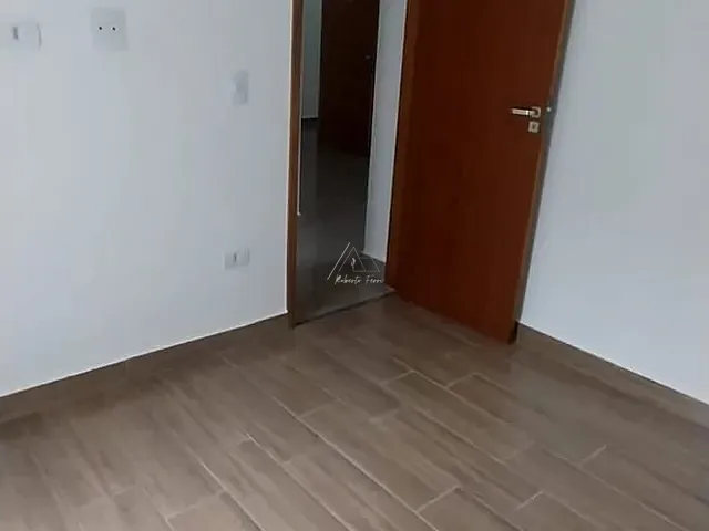 Apartamento 2 quartos e 1 banheiro, à venda, no bairro Vila Santa Clara em São Paulo