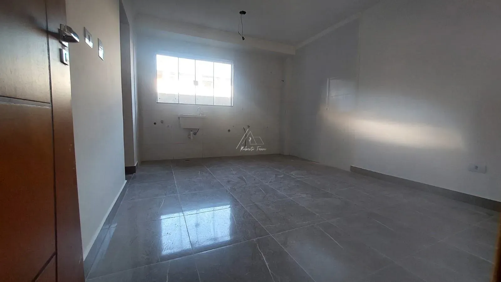Apartamento, 2 quartos, 39 m² - Foto 10
