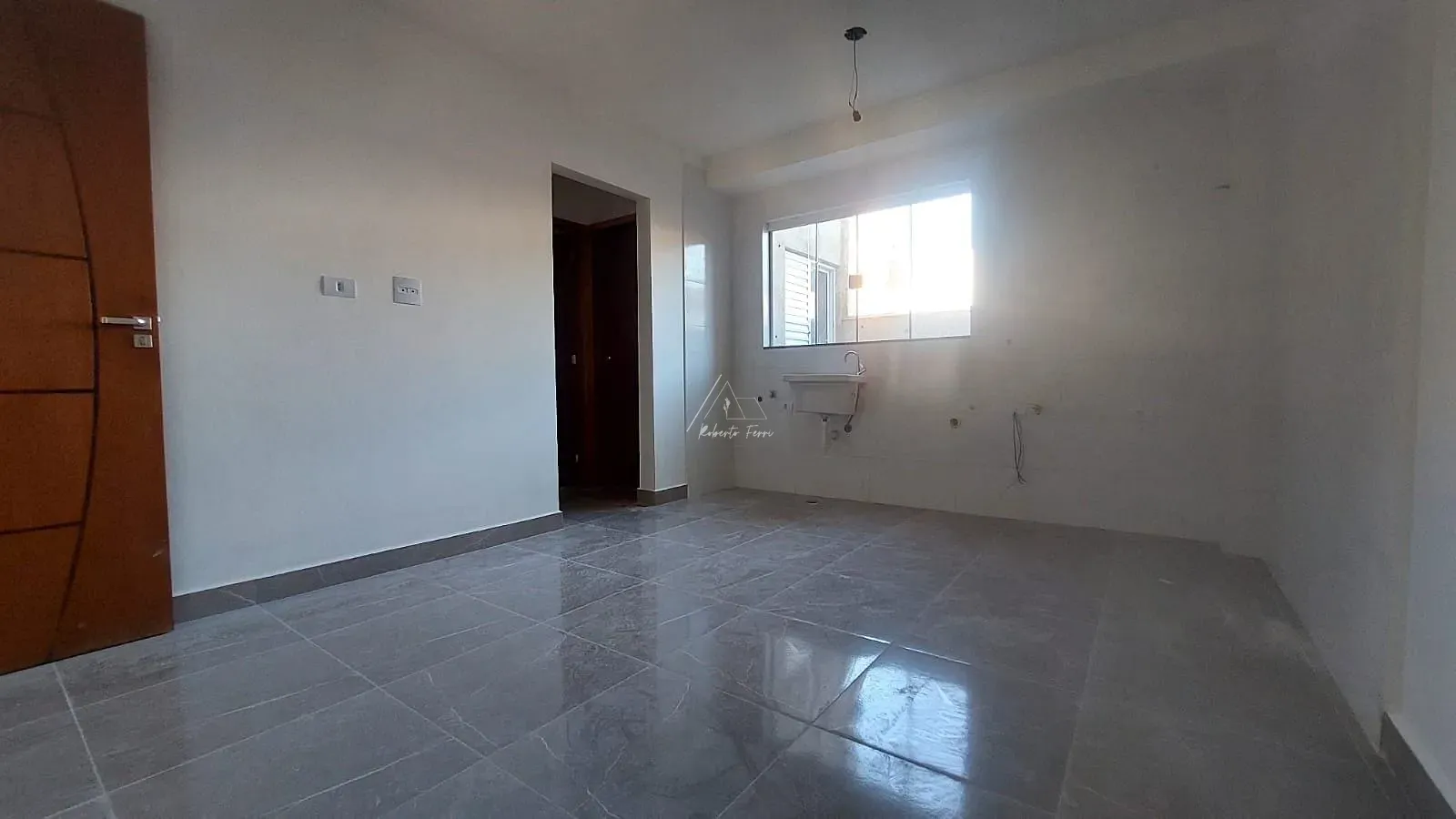 Apartamento, 2 quartos, 39 m² - Foto 11