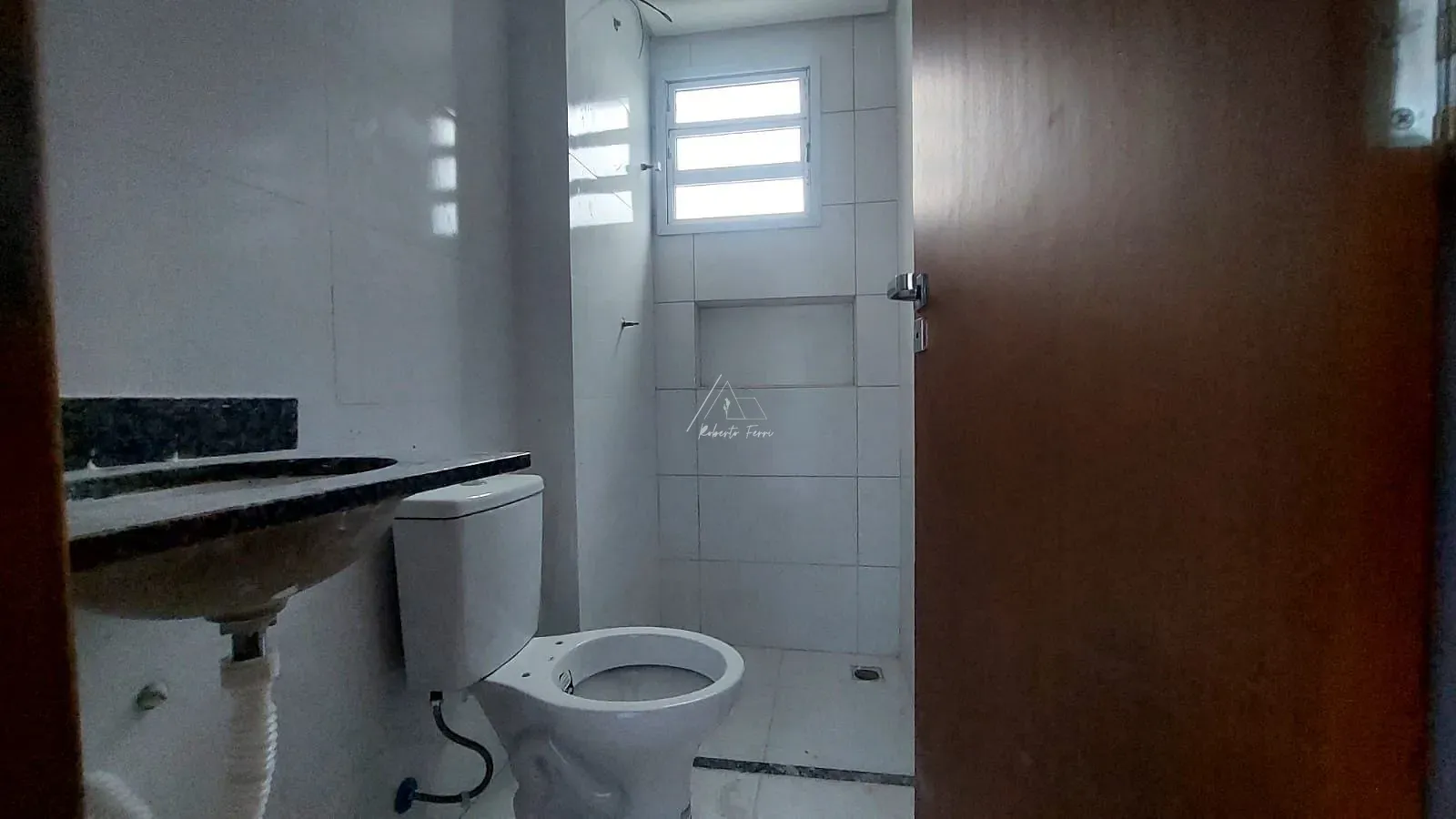 Apartamento, 2 quartos, 39 m² - Foto 13