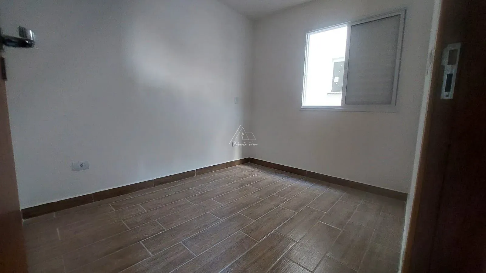 Apartamento, 2 quartos, 39 m² - Foto 14