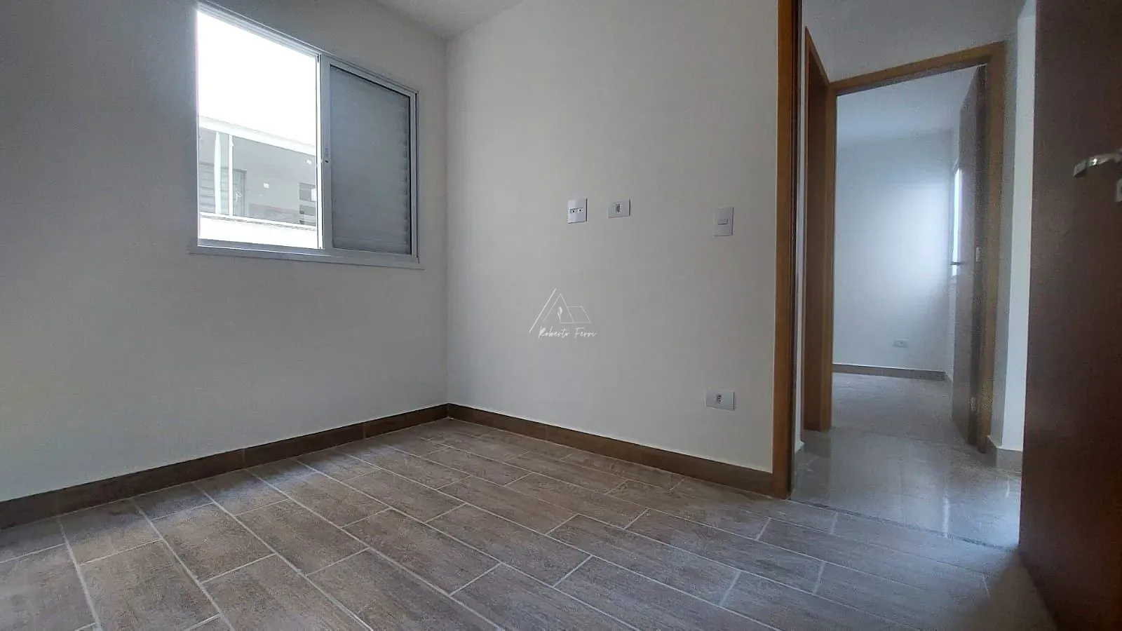 Apartamento, 2 quartos, 39 m² - Foto 15
