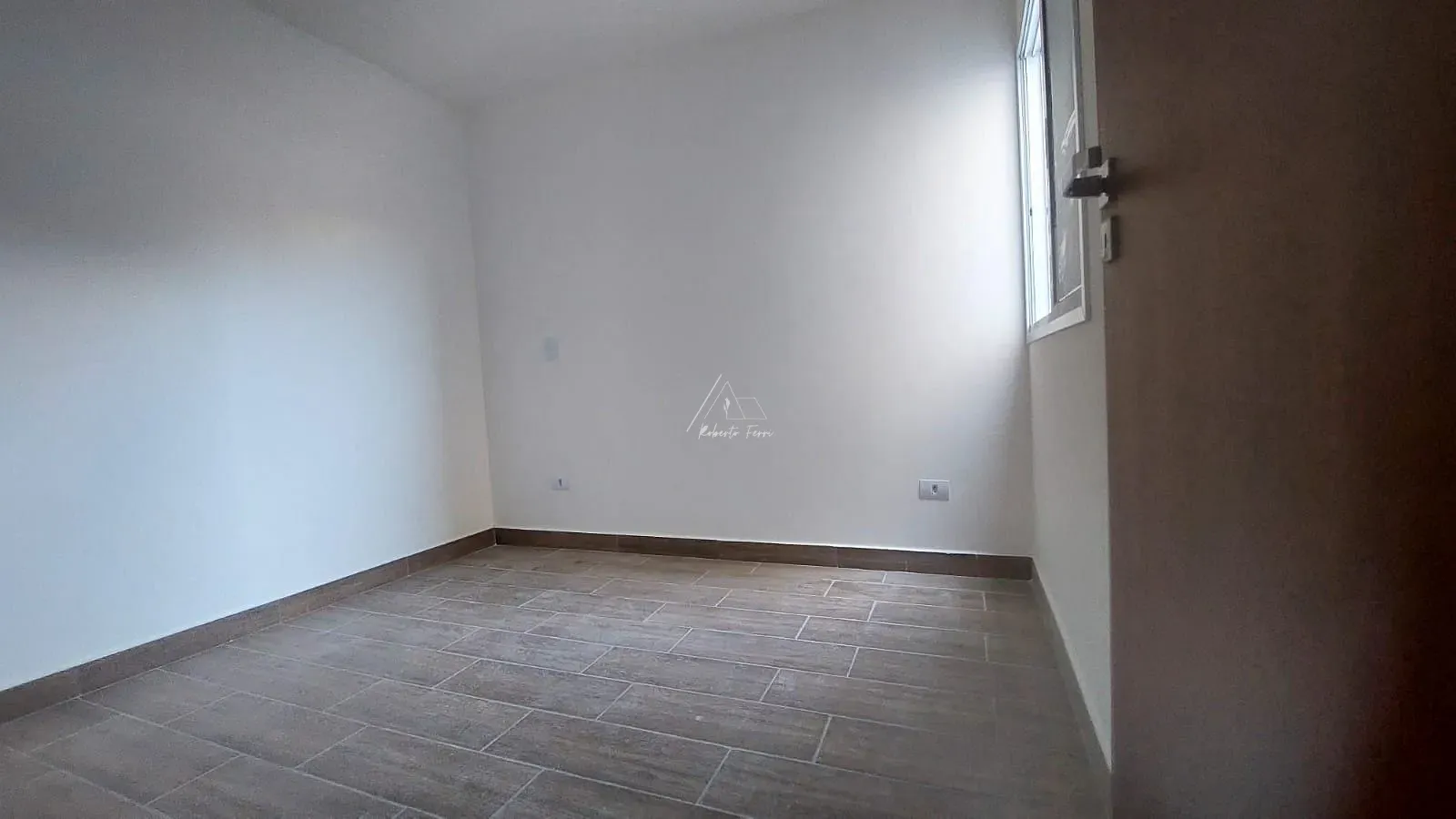 Apartamento, 2 quartos, 39 m² - Foto 16