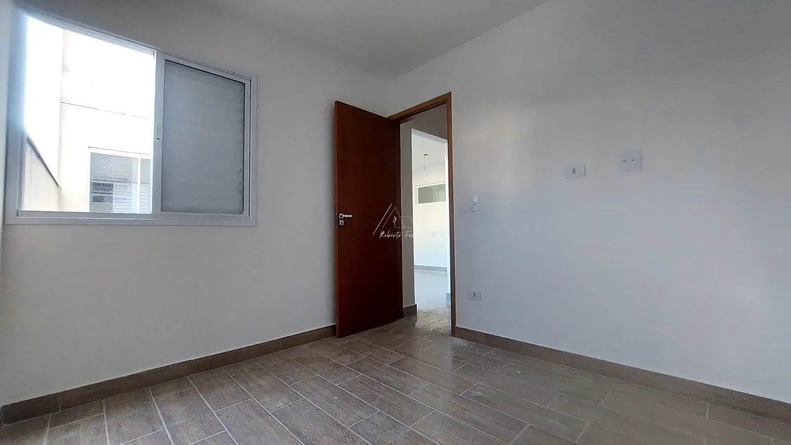 Apartamento, 2 quartos, 39 m² - Foto 17