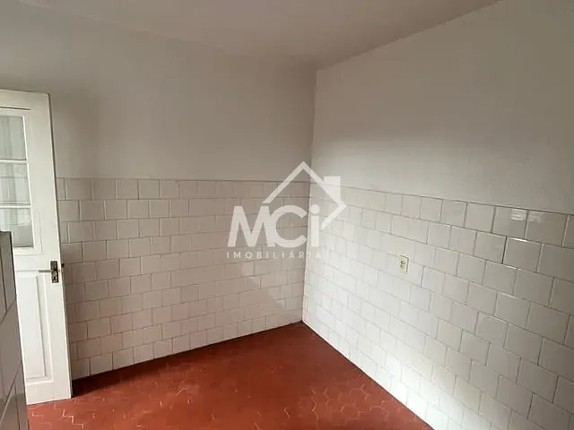 Apartamento 3 quartos e 1 banheiro, à venda, no bairro Três Vendas em Pelotas