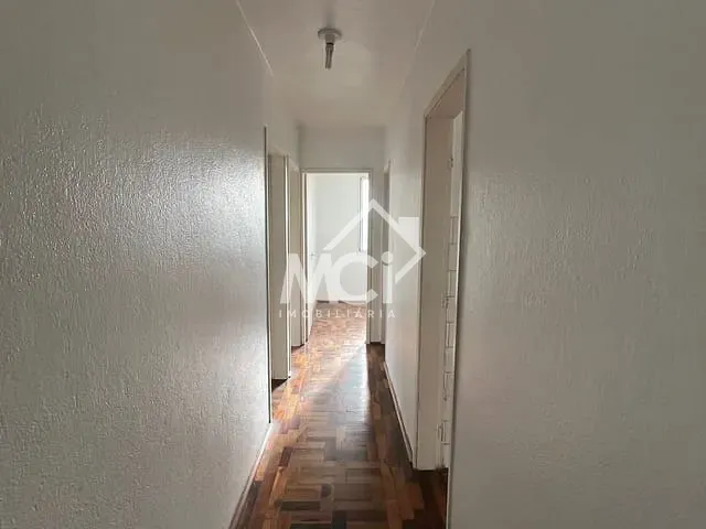 Apartamento 3 quartos e 1 banheiro, à venda, no bairro Três Vendas em Pelotas