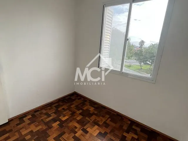 Apartamento 3 quartos e 1 banheiro, à venda, no bairro Três Vendas em Pelotas