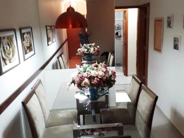 Foto do Apartamento - Apartamento à venda, 64 m² por R$ 310.000,00 - Jardim América - São José dos Campos/SP | INDEPENDENCE NEGOCIOS IMOBILIARIOS LTDA