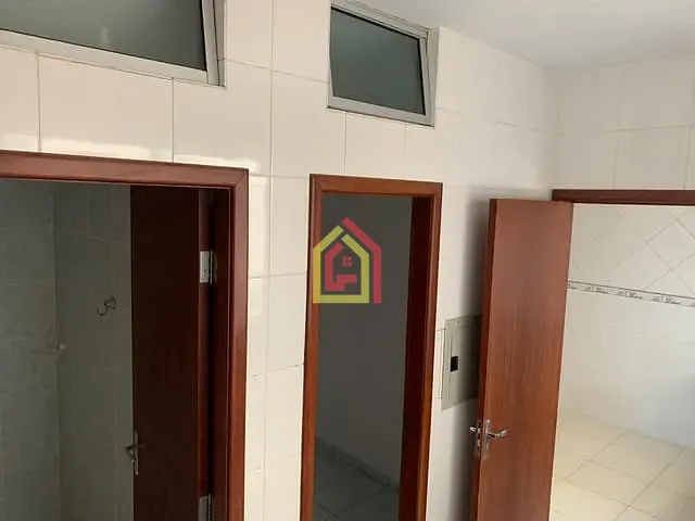 Apartamento com 107m² 3 quartos e 2 banheiros, à venda, no bairro Solar das Castanheiras em Marabá
