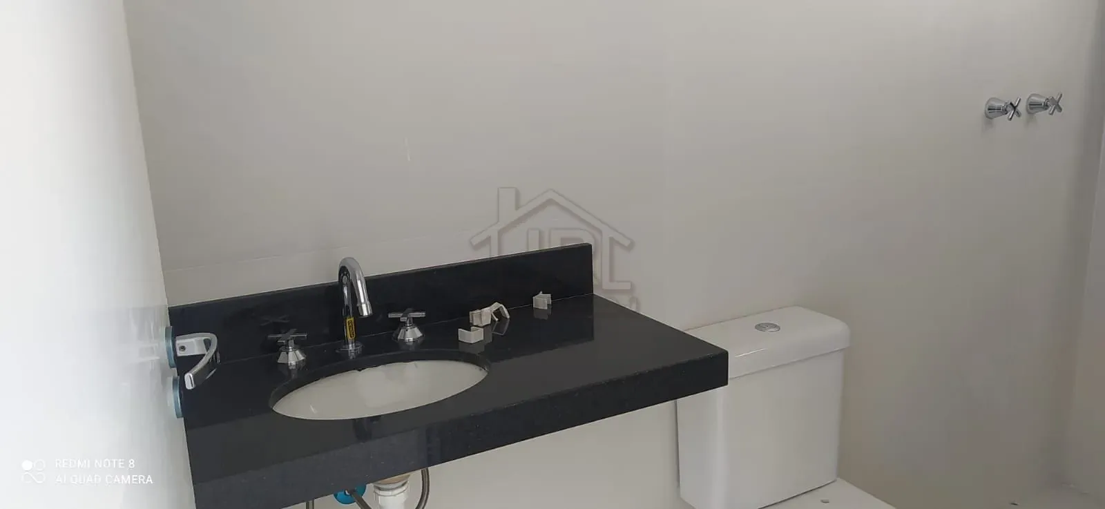 Apartamento, 2 quartos, 68 m² - Foto 5