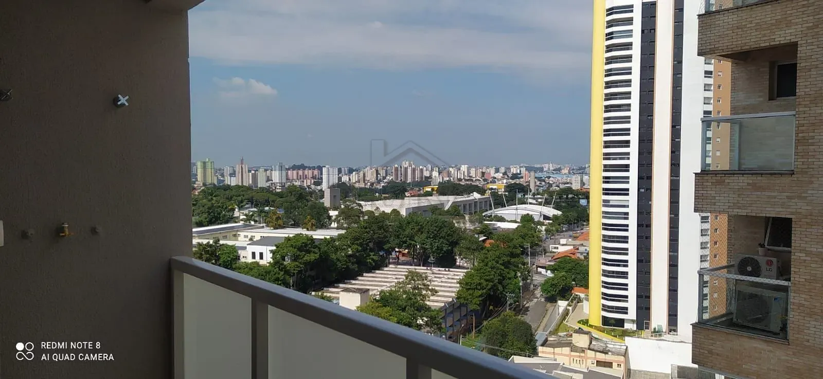 Apartamento, 2 quartos, 68 m² - Foto 7