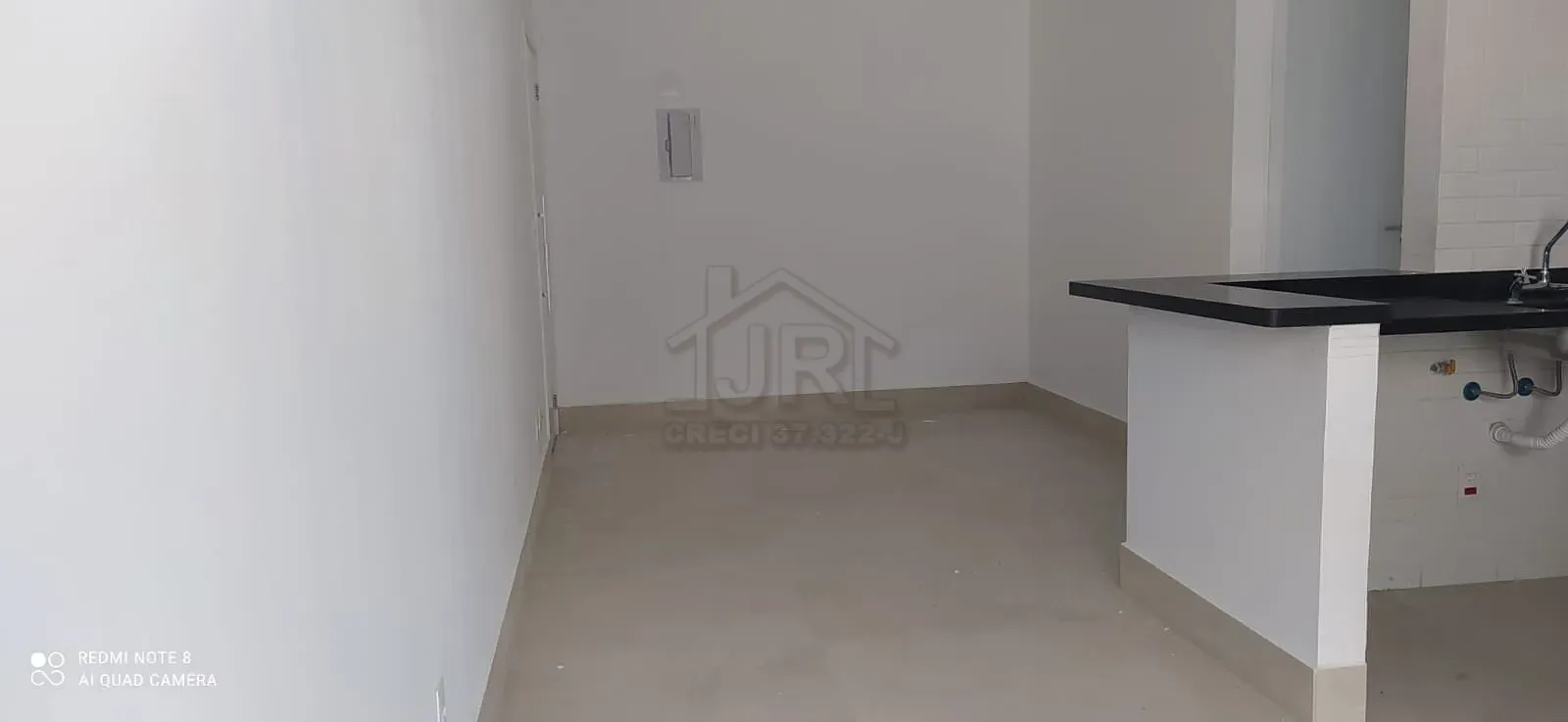 Apartamento, 2 quartos, 68 m² - Foto 9