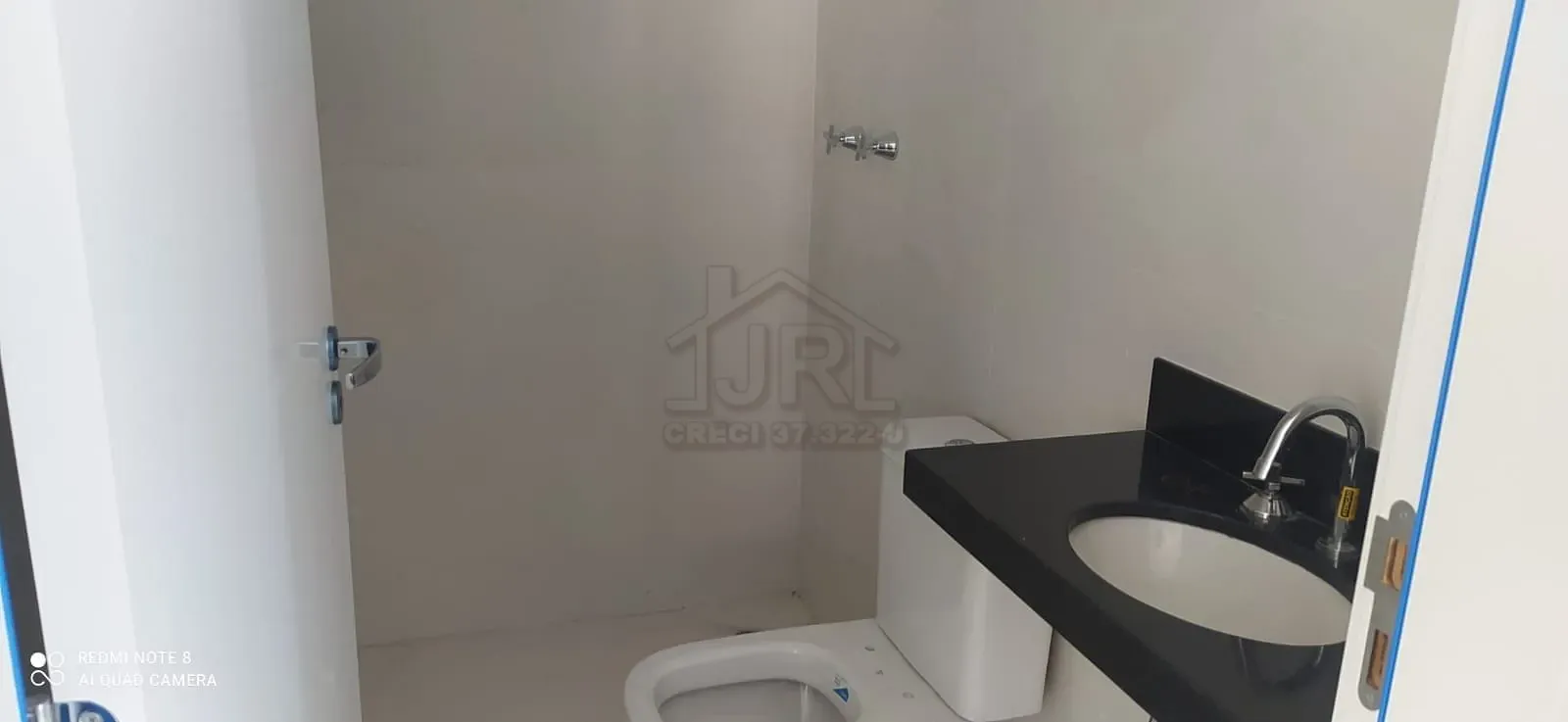Apartamento, 2 quartos, 68 m² - Foto 6