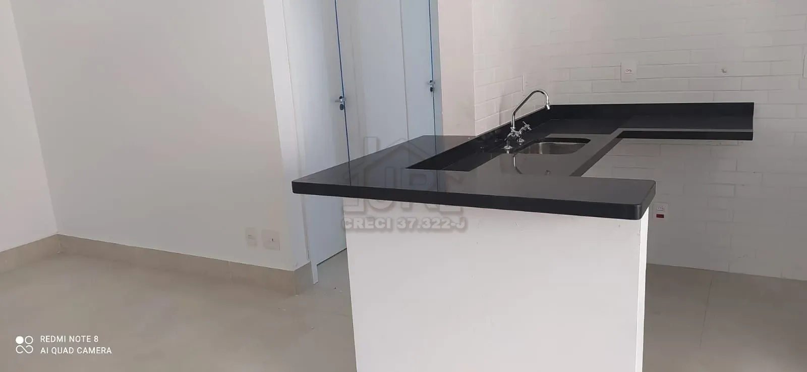 Apartamento, 2 quartos, 68 m² - Foto 8
