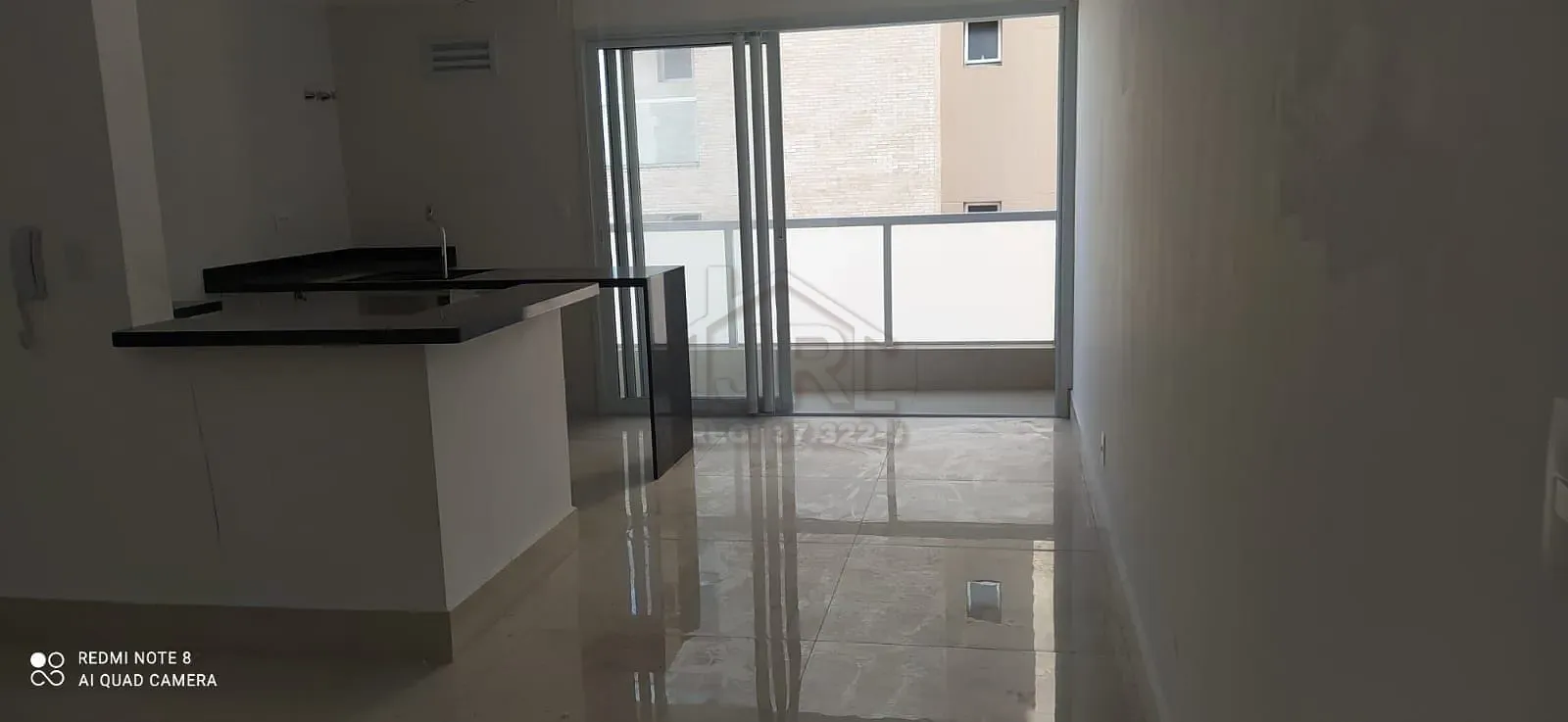 Apartamento, 2 quartos, 68 m² - Foto 3