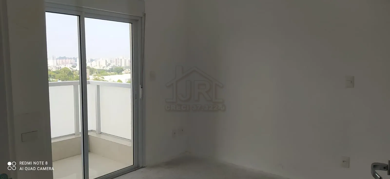 Apartamento, 2 quartos, 68 m² - Foto 1