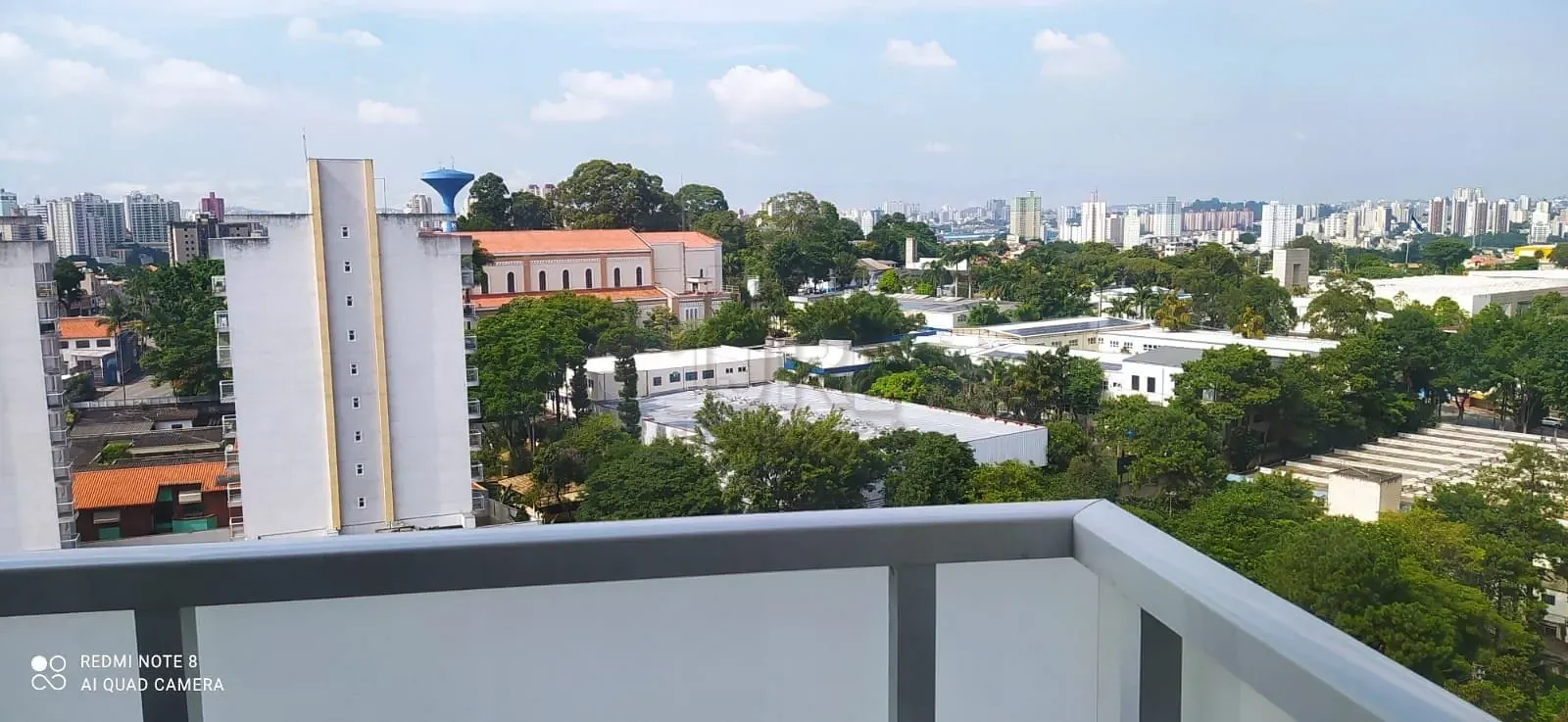 Apartamento, 2 quartos, 68 m² - Foto 4