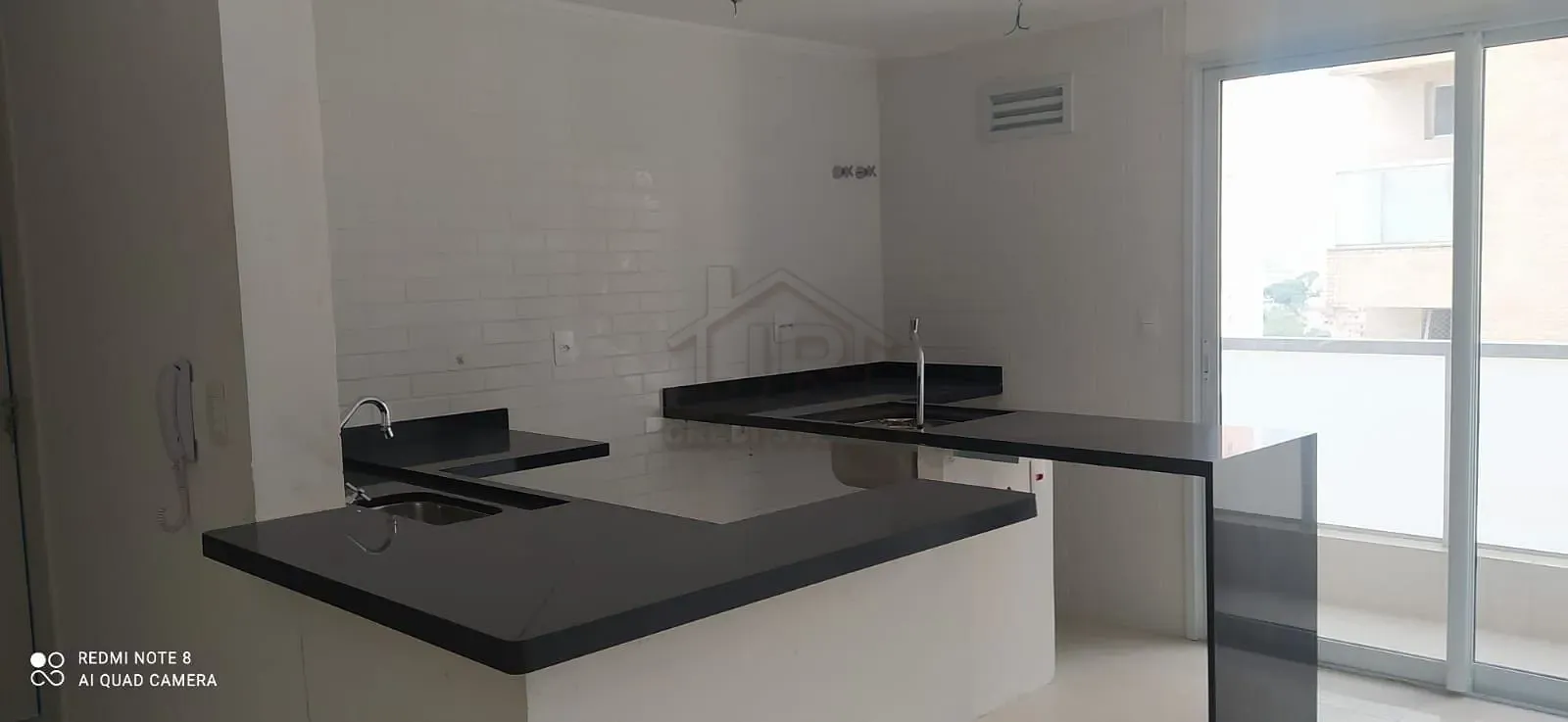 Apartamento, 2 quartos, 68 m² - Foto 10