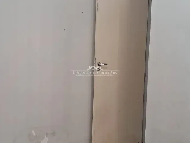 Apartamento com 40m² 1 quarto e 1 banheiro, à venda, no bairro Jardim Santa Terezinha (Zona Leste) em São Paulo