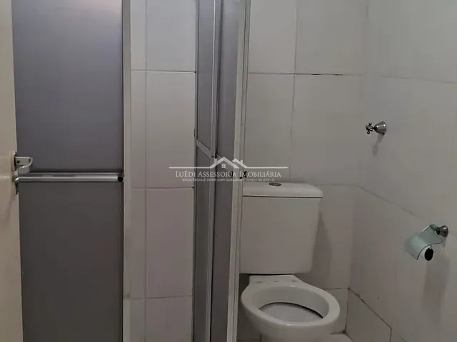 Apartamento com 40m² 1 quarto e 1 banheiro, à venda, no bairro Jardim Santa Terezinha (Zona Leste) em São Paulo
