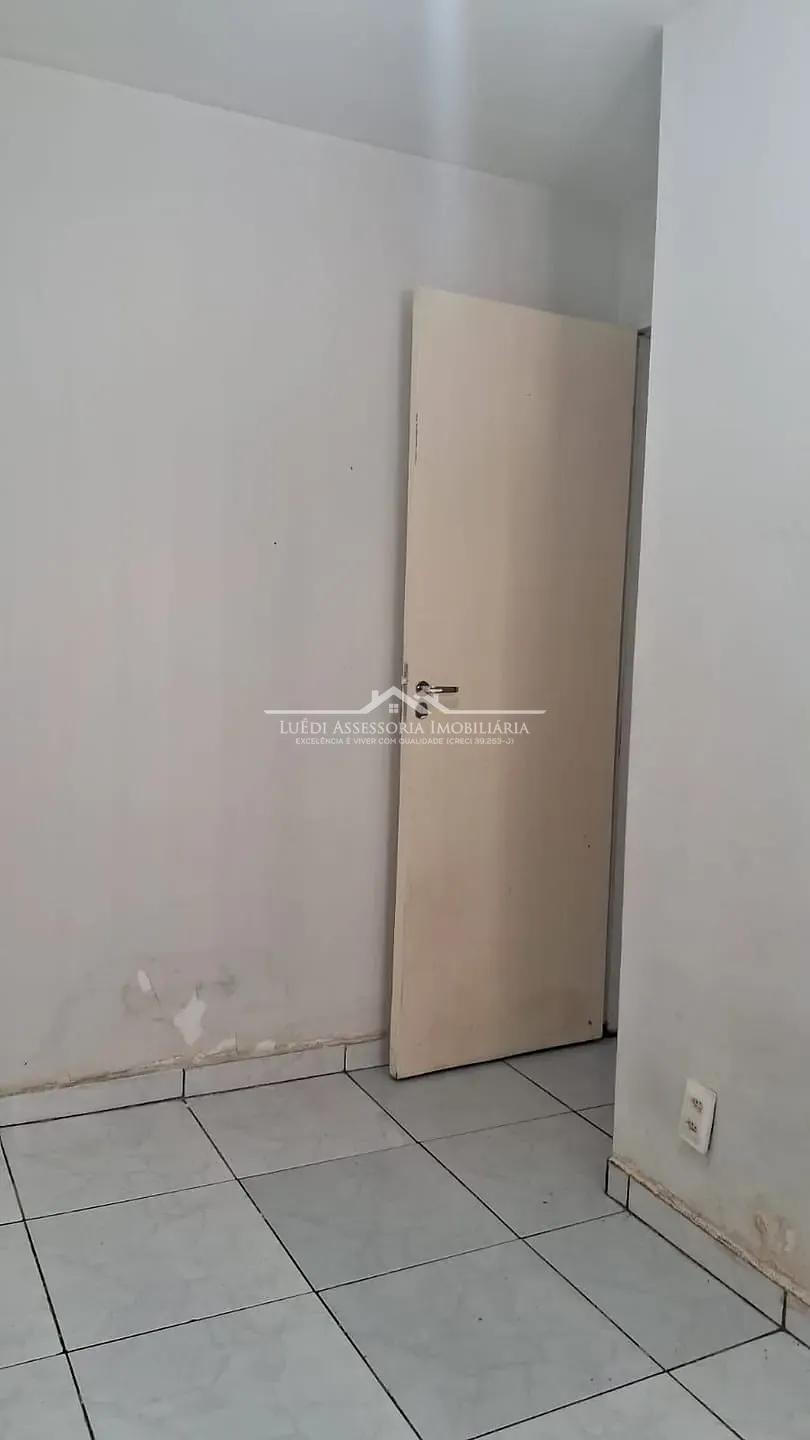 Apartamento, 1 quarto, 40 m² - Foto 3