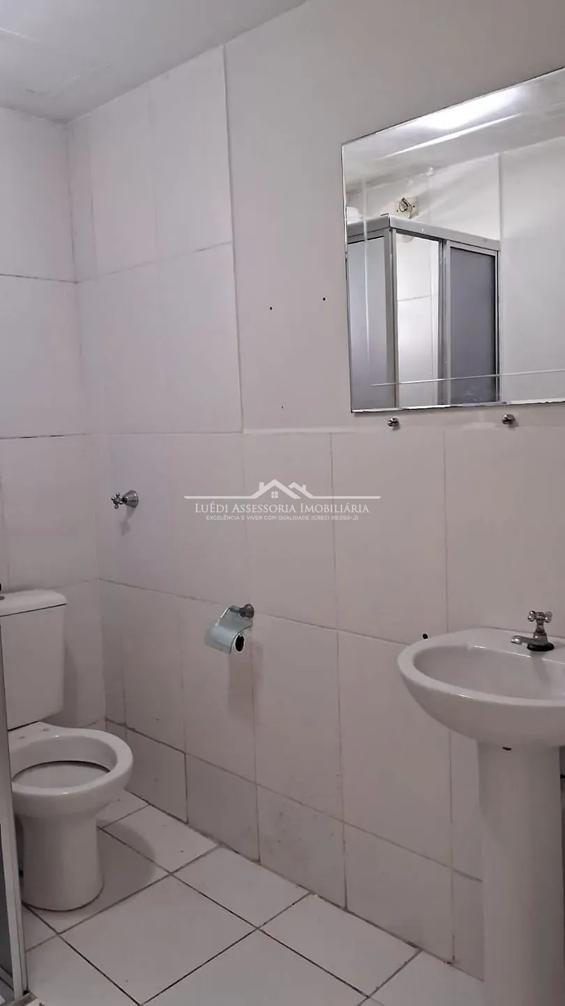 Apartamento, 1 quarto, 40 m² - Foto 6