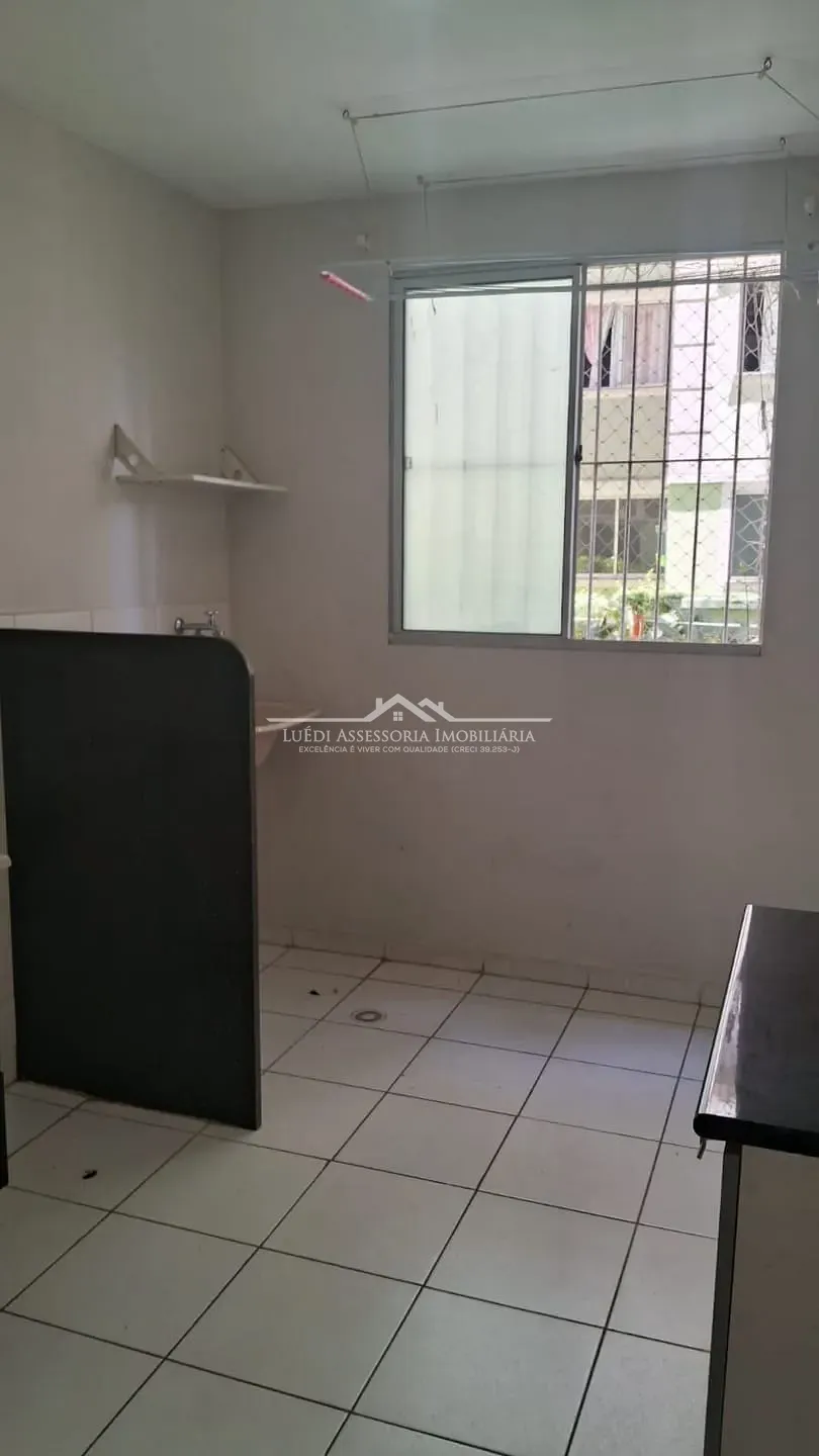 Apartamento, 1 quarto, 40 m² - Foto 9