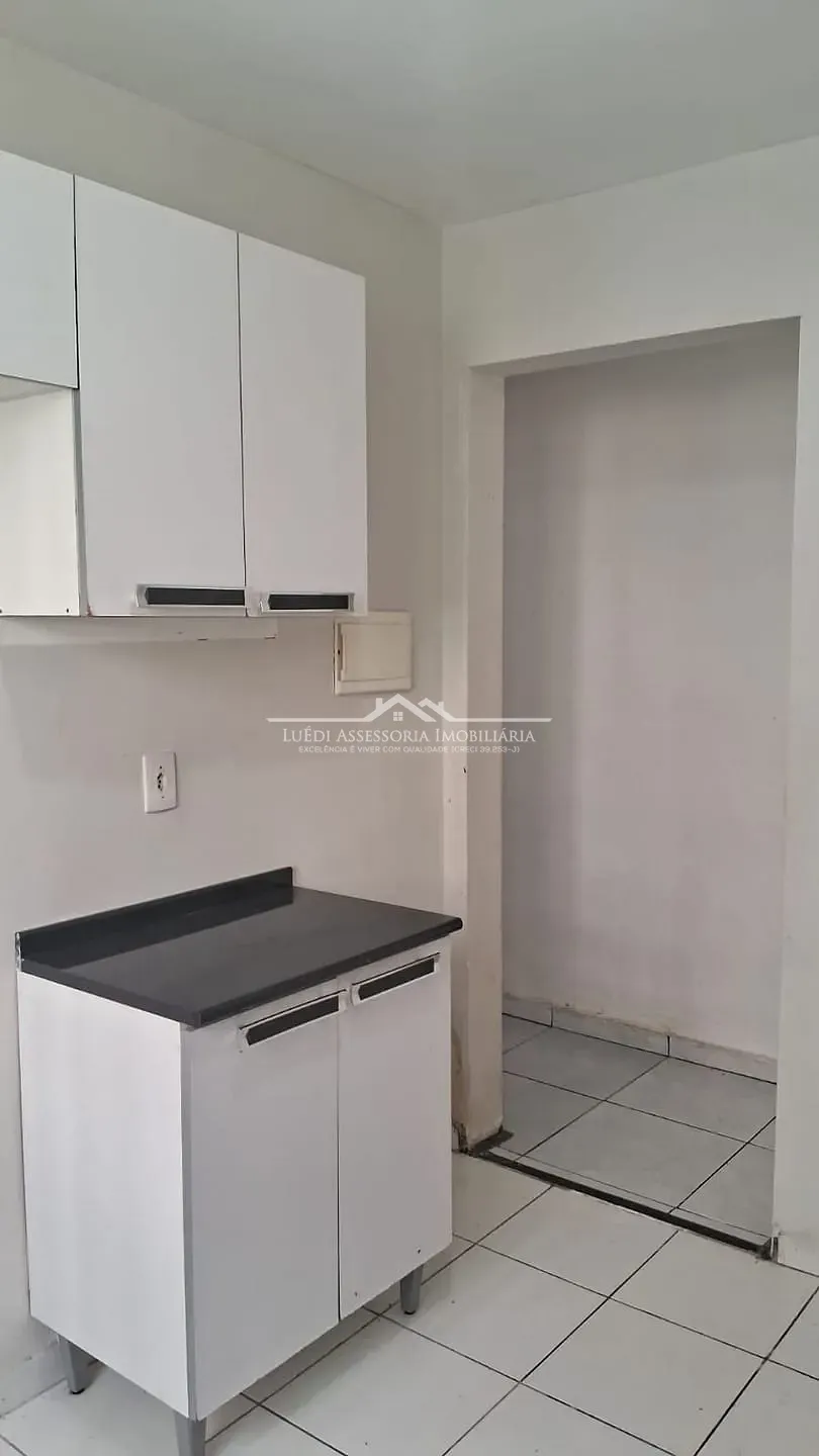 Apartamento, 1 quarto, 40 m² - Foto 10