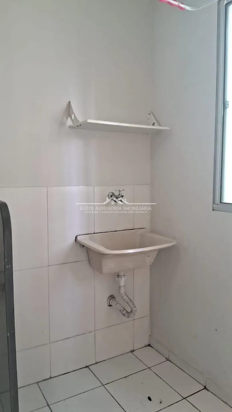 Apartamento, 1 quarto, 40 m² - Foto 11