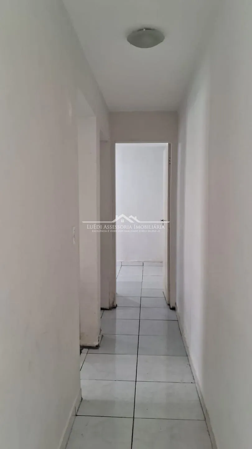Apartamento, 1 quarto, 40 m² - Foto 12